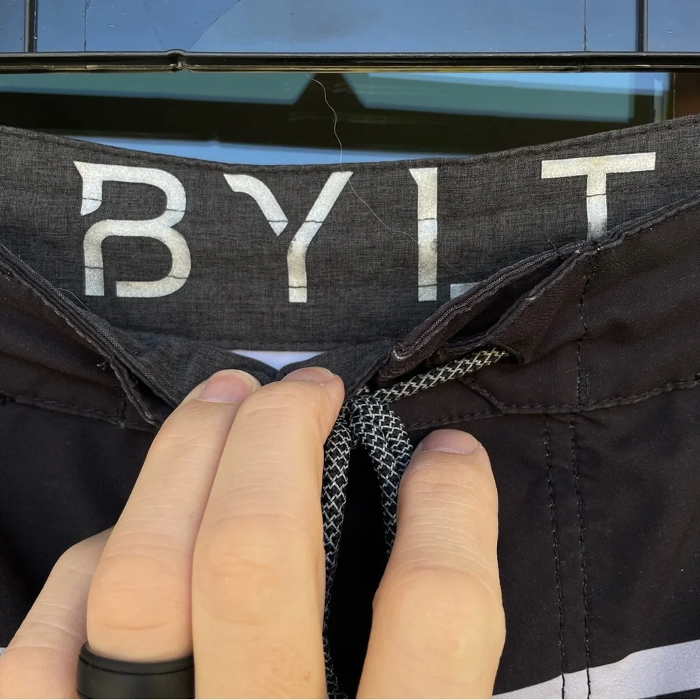 BYLT Basics bylt coastal